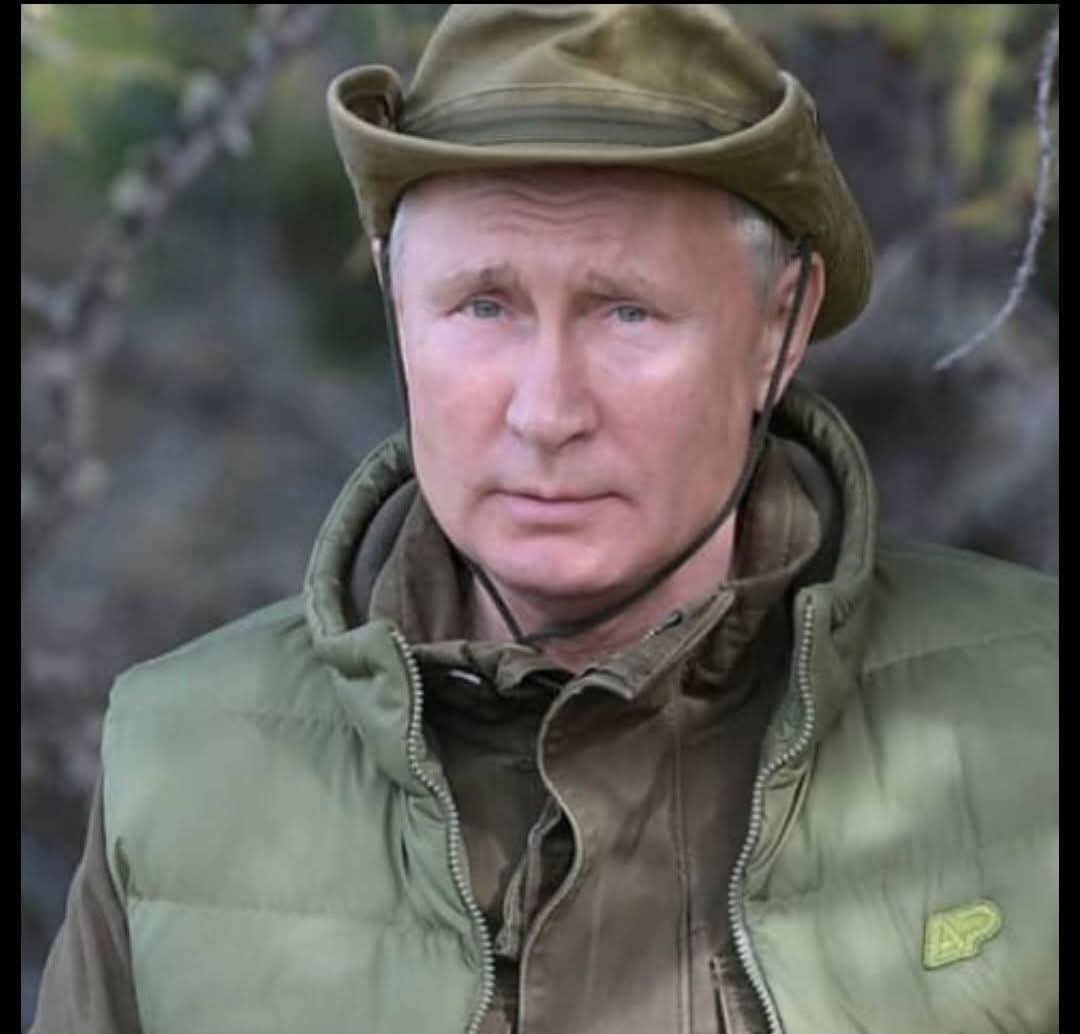 Bồ Đào Nha 응원 이미지