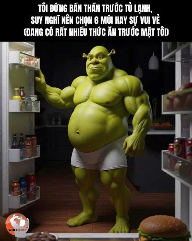 경기 프리뷰 일러스트